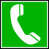 11949848961789922052telephone_sauvetage_yves_01.svg.med