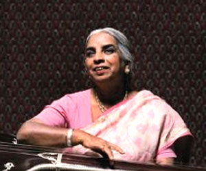 girija-devi