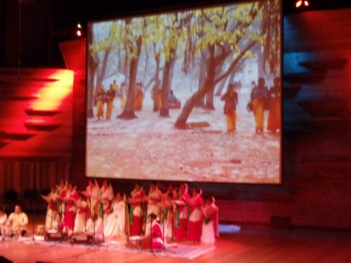 222996_10100591496582989_5827639_n