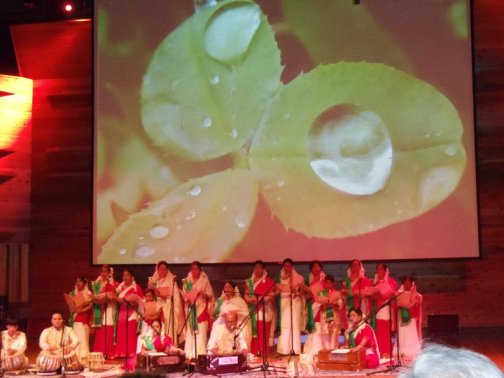 225951_10100591496049059_1680469_n